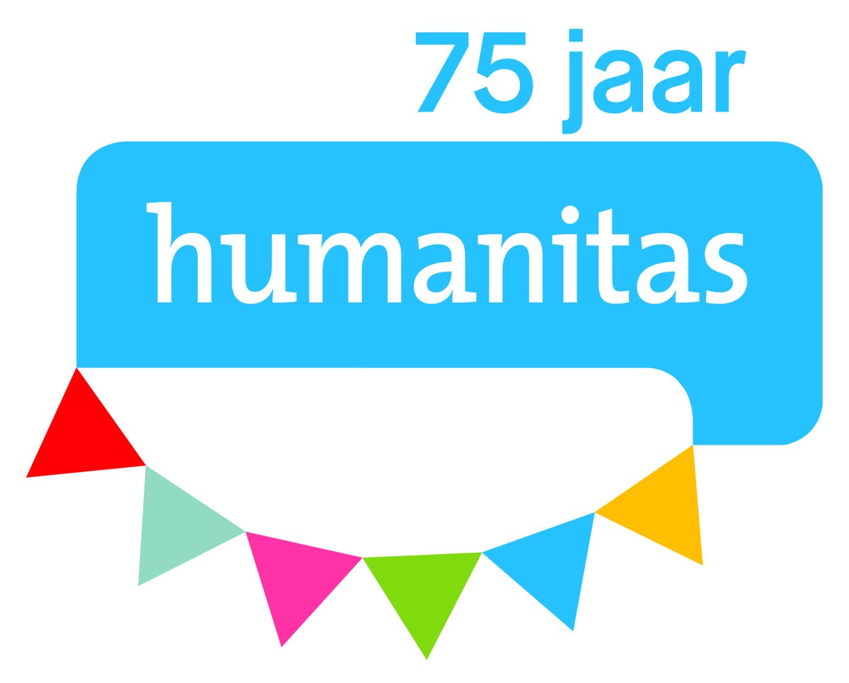 Inspiratie gezocht! Gemeente die het preventieve deel van het sociaal domein (social work) inkoopt op kwaliteit en lokale inzet. Op een andere manier dan via een aanbestedingsprocedure. Wie kent zo’n gemeente? Leer graag van hen! Om mijn opdrachtgevers te inspireren. #Humanitas