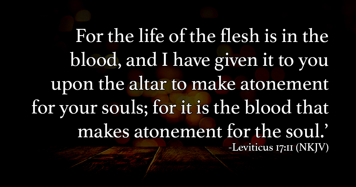 T2PonderNet's tweet photo. #truthfortoday
#cover #propitiation #debitpaid #Jesus #onlyJesus https://t.co/3XcXOhTEIq