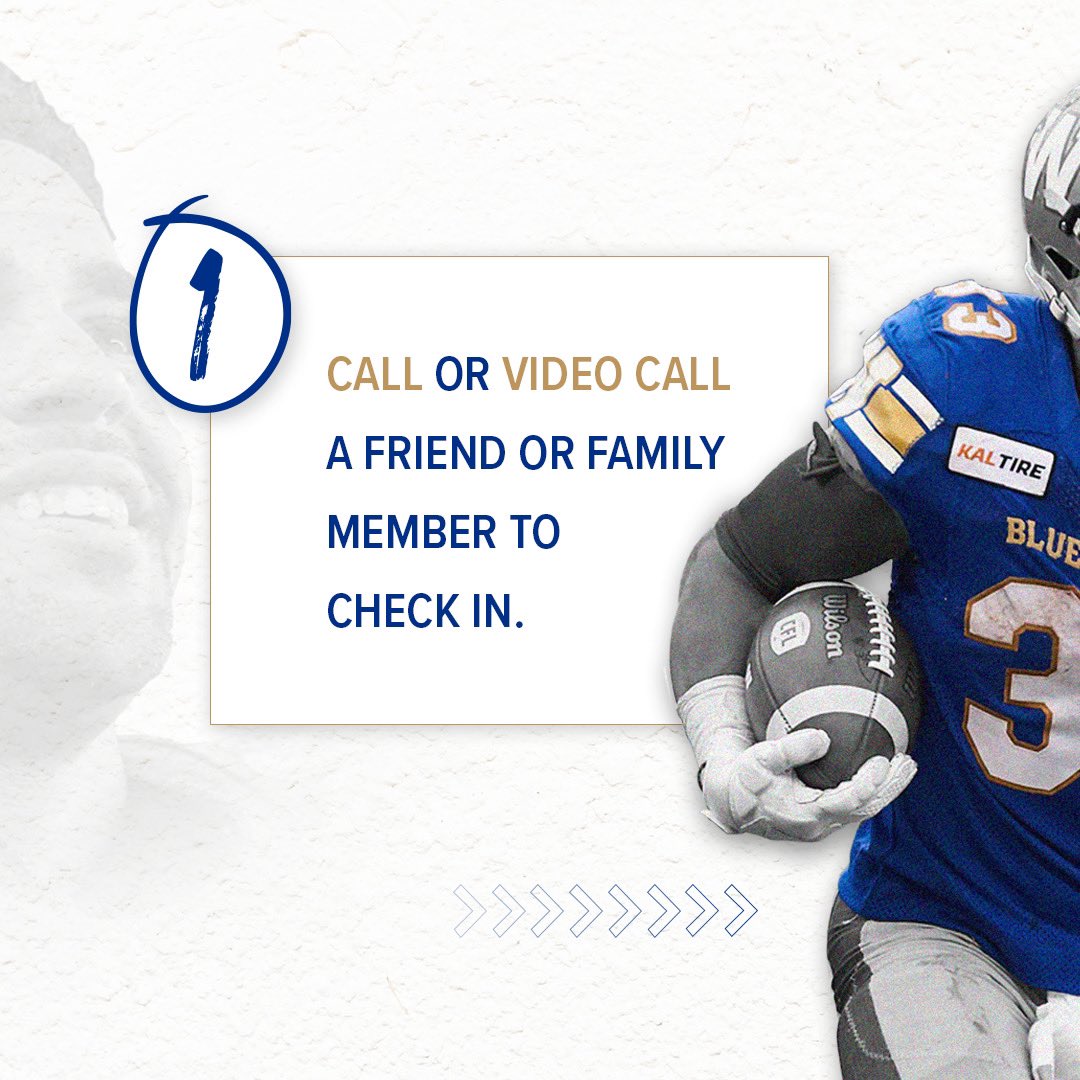 andrewharris33's tweet photo. January 28th is Bell Let’s Talk Day. This day brings attention to mental health and well being. Great reminder to check in with someone you care about. #CheckInChallenge #BellLetsTalk https://t.co/EUwVnY0ozz