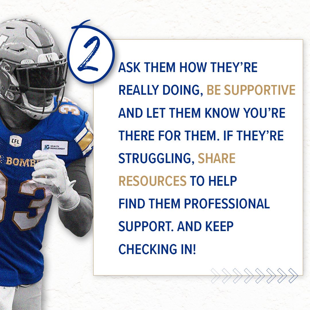 andrewharris33's tweet photo. January 28th is Bell Let’s Talk Day. This day brings attention to mental health and well being. Great reminder to check in with someone you care about. #CheckInChallenge #BellLetsTalk https://t.co/EUwVnY0ozz