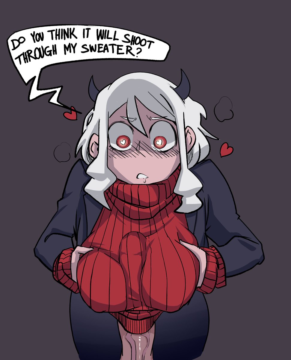 tbdlewds tweet media