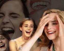 “Nobody cares abt  #nwsl, women’s sports aren’t sussessfull!!¡”