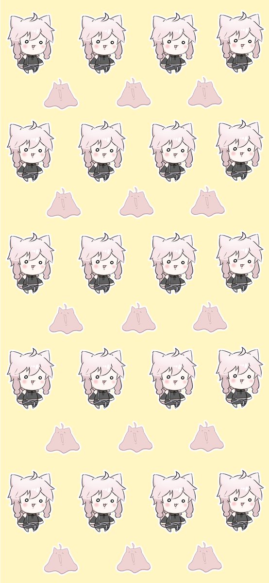 待ち受けにのtwitterイラスト検索結果 待ち受けにのtwitterイラスト検索結果