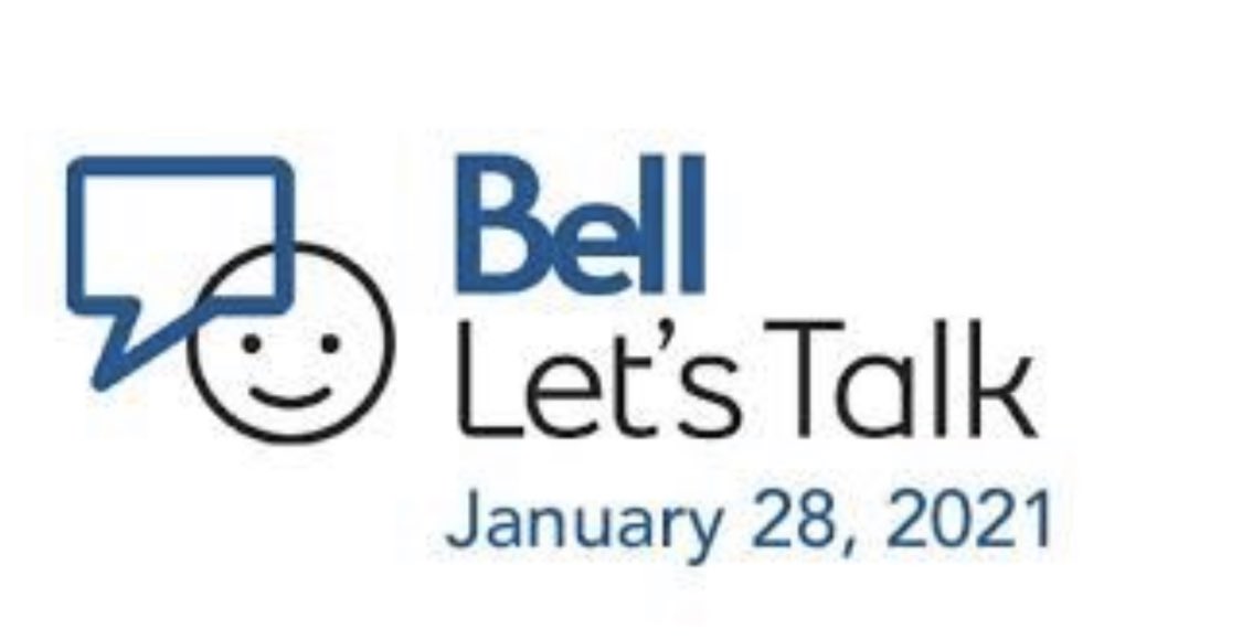 Pino Buffone (@buffone_pino) on Twitter photo On this day @RCDSB, our students, staff and school communities are devoted to raising awareness about mental health and actions for positive change. #BellLetsTalk On this day @RCDSB, our students, staff and school communities are devoted to raising awareness about mental health and actions for positive change. #BellLetsTalk