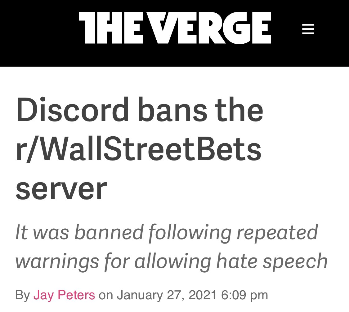interesting how the "free market" stops all trading as soon as poor people profit from it