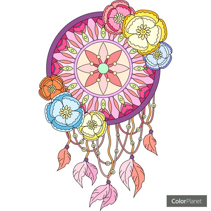 ドリームキャッチャーのtwitterイラスト検索結果 ドリームキャッチャーのtwitterイラスト検索結果