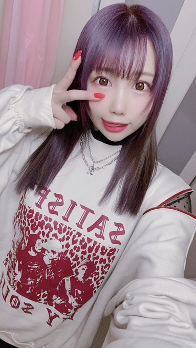 コスプレイヤー南瀬あみなのTwitter画像36