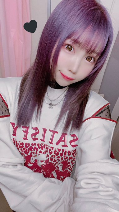 コスプレイヤー南瀬あみなのTwitter画像37
