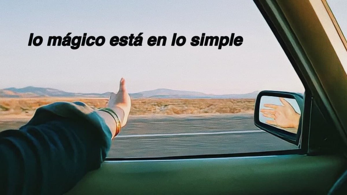 SoloReflexiones's tweet image. 