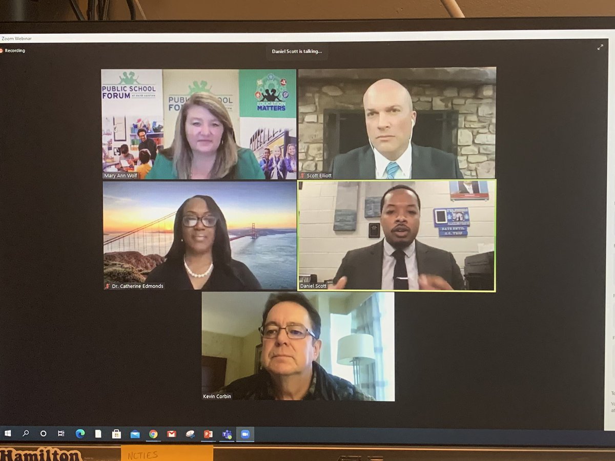 ECPPSCTE's tweet image. Fantastic panel discussion #EggsandIssues @cedmnds88 @ecpps #BeyondNormal #BeAShark #BetterThanNormal