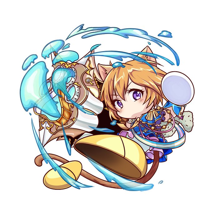 ダルタニャンのtwitterイラスト検索結果