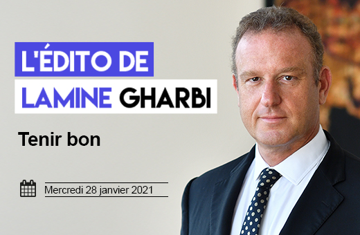 🧑🏽‍🤝‍🧑🏻"Il faut collectivement tenir bon, coopérer, être attentif aux fragilités, et parvenir à maintenir notre corps social dans un double mouvement de vigilance et de confiance"
#sante #hopitauxprives #clinique #COVID19 
bit.ly/2MrXgNP