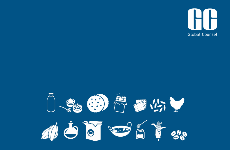  #Brexit thread: the 'Rules of origin' have emerged as an important potential headache in the new UK-EU trade framework, so our senior director and trade expert  @StephenAdamsGC has put together a thread to explain some misconceptions... (1/)