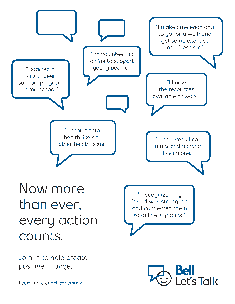 Maxogram tweet media