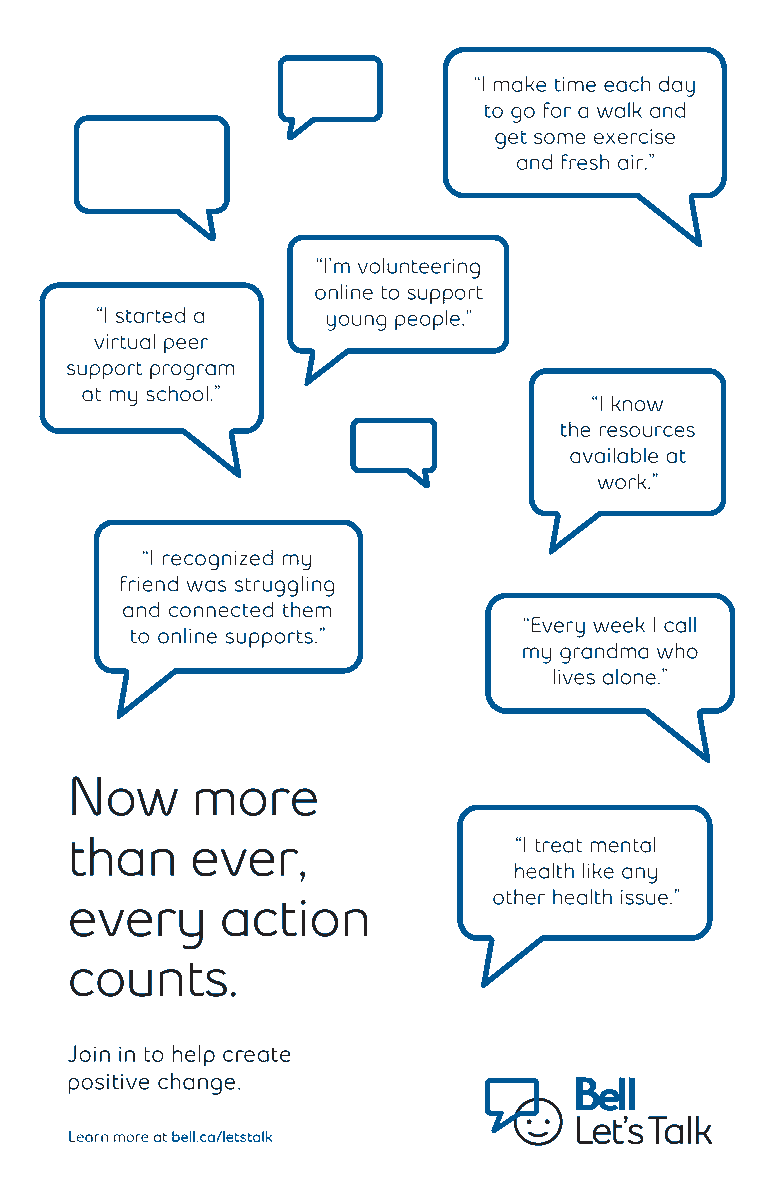 Maxogram tweet media