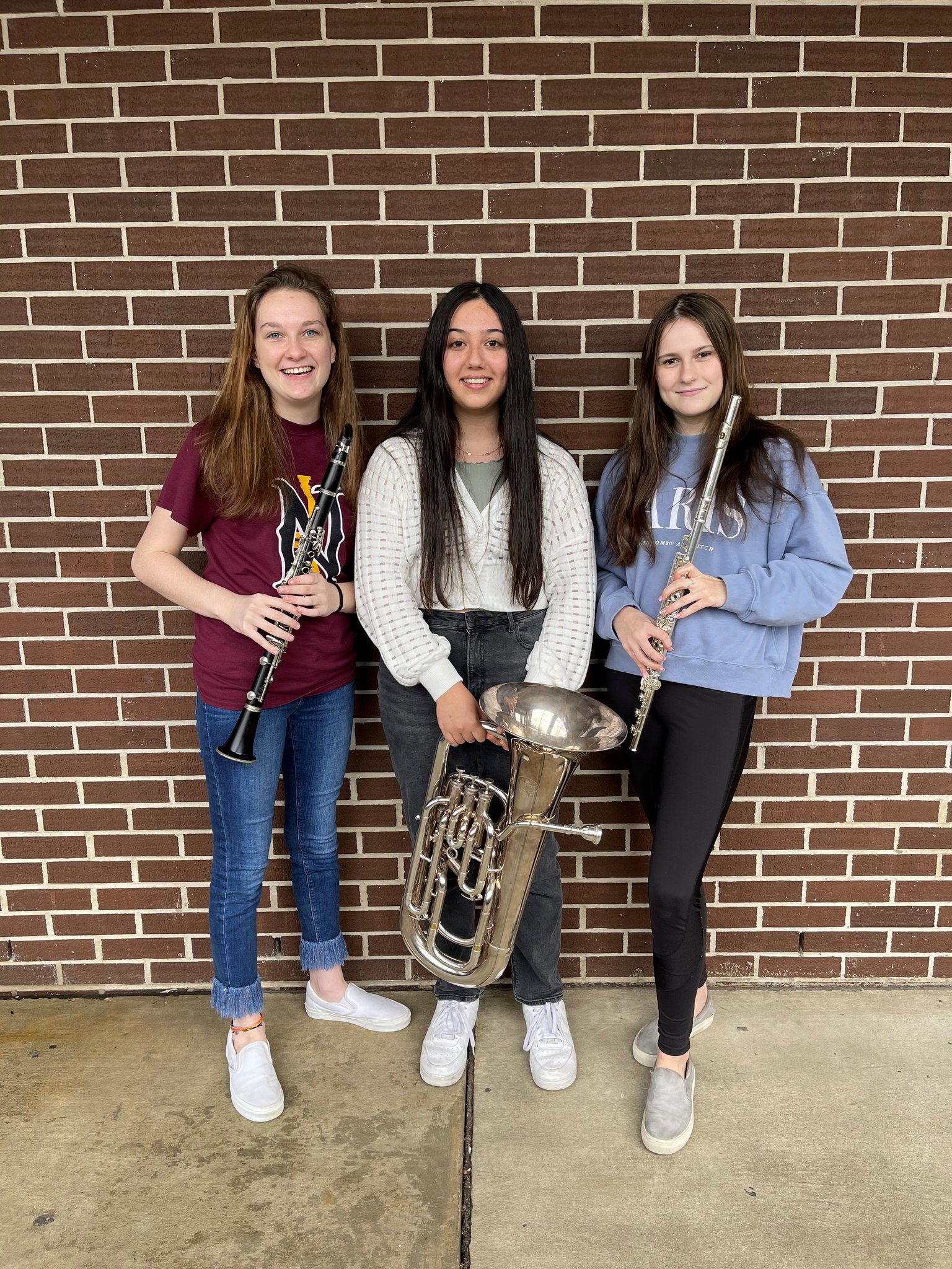 Florida All State Band 2024 Results Neda Tandie