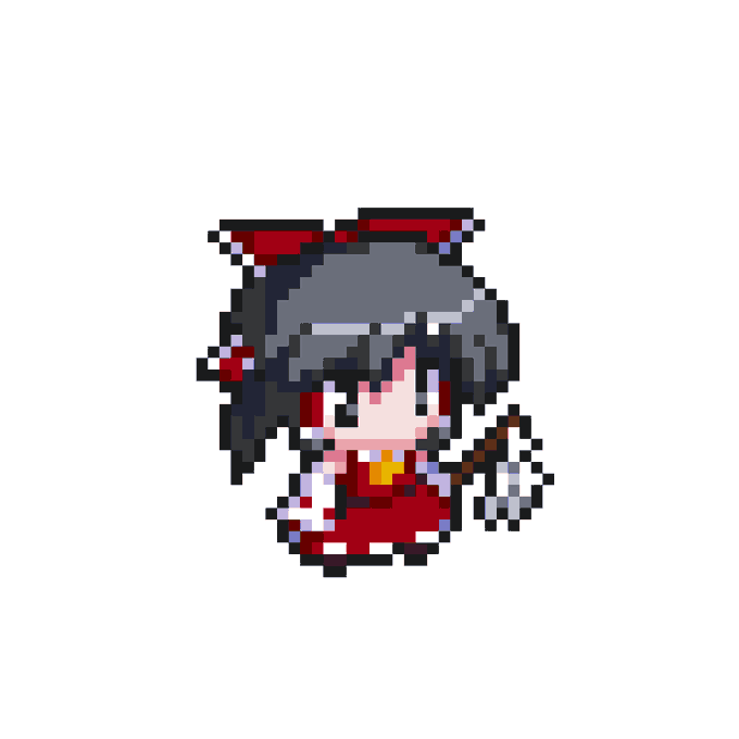 マウスカーソルのtwitterイラスト検索結果 古い順 マウスカーソルのtwitterイラスト検索結果 古い順