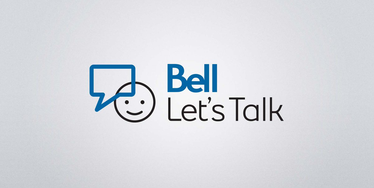 CertificateOacp's tweet photo. Your #mentalhealth matters to us in #policing. If you aspire to join our #police family, know that we value your wellness. We are fighting to #endthestigma when it comes to #MentalHealthAwareness. Talk to one of our services today. We’re hiring!! #BellLetsTalk https://t.co/M0iNzb7uRK