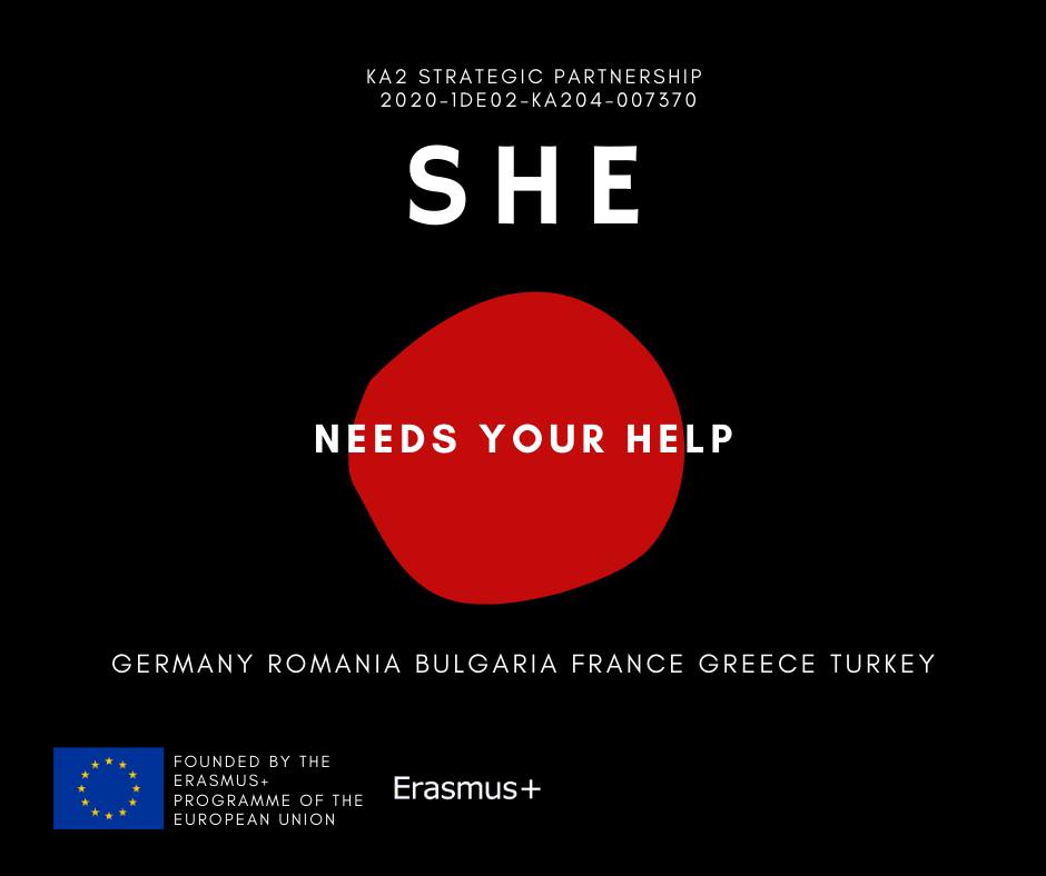 mslmkacmaz's tweet photo. #Approved #Project #KA2 #Adults #ErasmusPlus #EuropeanProjectDesigners #Edustorytelling #StrategicPartnerships #Youth #AStoryOfEurope #StrategicPartnership #Erasmus #ErasmusApp https://t.co/1aI13SmAU5