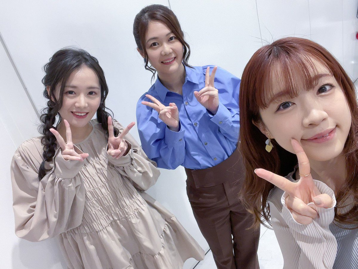 佐藤 実季 Miki Sato 0127 さん Twitter