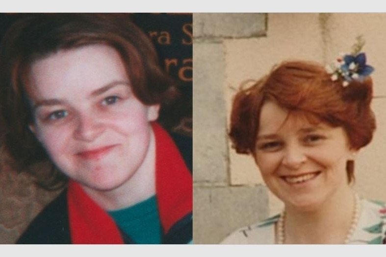 LizKavanagh11's tweet photo. We now have a bank account open in AIB Ballina,Co Mayo Sort code :933201
Account number: 24852260 donations can also be made in any Post Office #aibbank #ballina #anpost @conwaywalsh @KillalaNewstart @MaryLouMcDonald @lackencross @BallyBelderig https://t.co/3MwGu3DIKY @gofundme https://t.co/rtmKrNPiYk