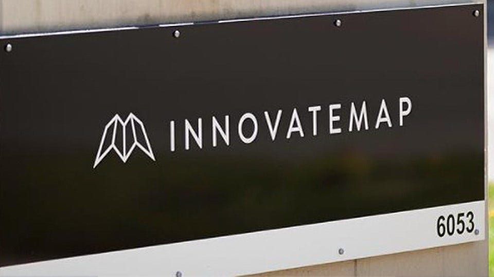 Thank you <a href="/IIB/">Inside INdiana Business</a> for sharing our big news! ---> Indy Digital Product Agency Marks Growth bit.ly/36C6BKn