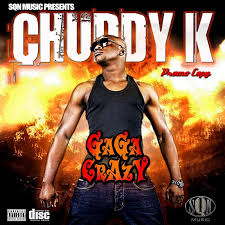 OfficialCFM951's tweet photo. #EnjoymentTime ๐งญ Now On Air W/ @iamEmma_Bakassi x @iamWillieWillie
NP ๐ Gaga Gaga #ChuddyK
#LinkUpThursday
#ThrowbackThursday https://t.co/3E1E5RBOz1