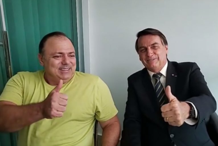 Sensacionalista tweet media