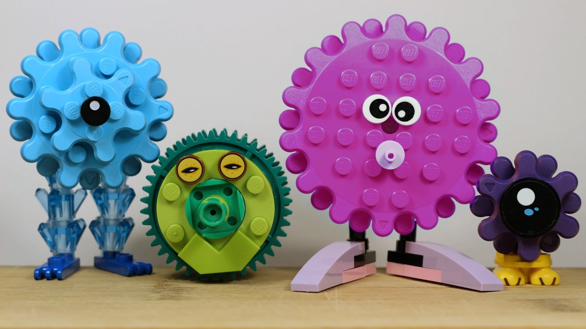 Shtacy_Phillips's tweet photo. How about these #LEGO extremophiles?
They're part of my latest stop motion video about Astrobiology made for @Astrobiology_OU!
This is just a sneak preview, my video will be out very soon!
#LEGObuildday #InternationalLEGODay #NationalLEGODay #NHMLEGO https://t.co/SsJ5Z8gsKu
