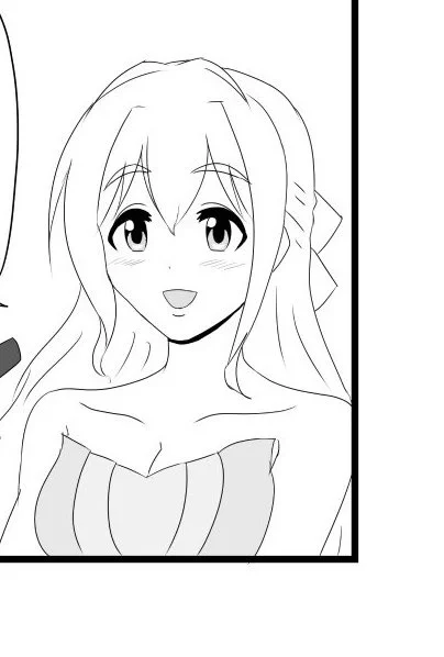 今作のヴァルキュリ本には琴歌ちゃんが割と出てきます 
