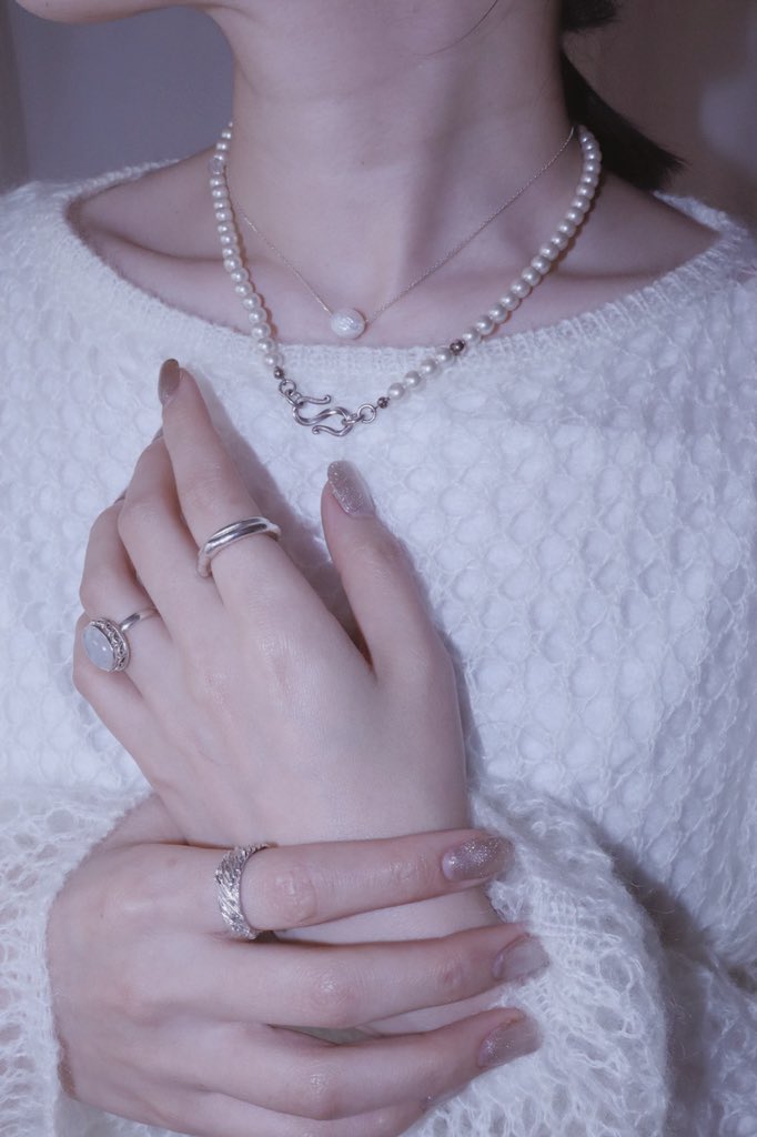 TETOME (@te_to_me) on Twitter photo 