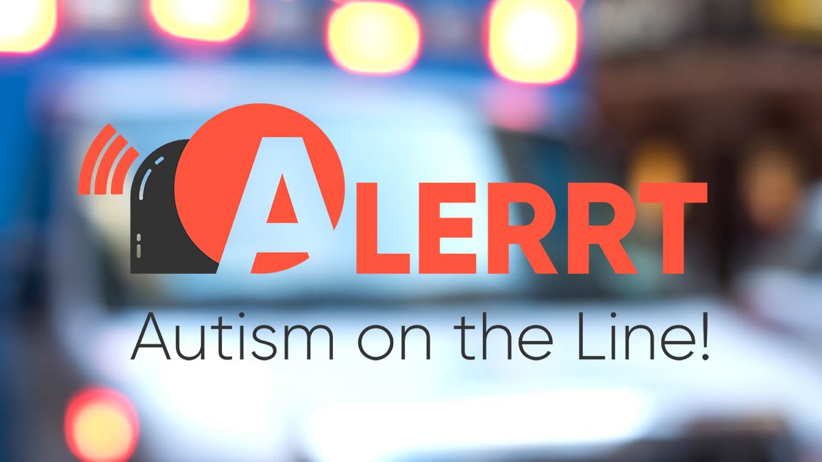 AutismEurope's tweet photo. 🚨 Les premiers secours en cas d'urgence sont-ils accessibles aux personnes autistes ?
Dans le cadre du projet européen @Alerrt_project, on invite les personnes autistes à répondre au sondage: 
https://t.co/suOhv7I4fG
Merci pour vos contributions ! https://t.co/hvz7Eg3KbU