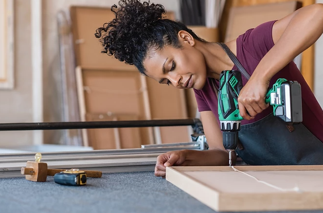 CFS_MplsMN's tweet photo. CFS is a one-stop shop for your office, equipment and service needs. We work on projects of any size and any budget. Just ask us to take a look at it! From refinishing, repair services, wood touch-up and more, CFS can help. #TotalWorkplaceSolutions https://t.co/G4XZ7t8tll