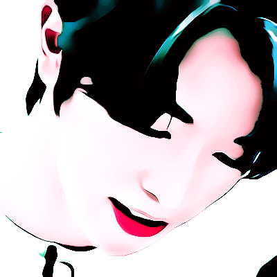 còmbæ (@combaedis) on Twitter photo 