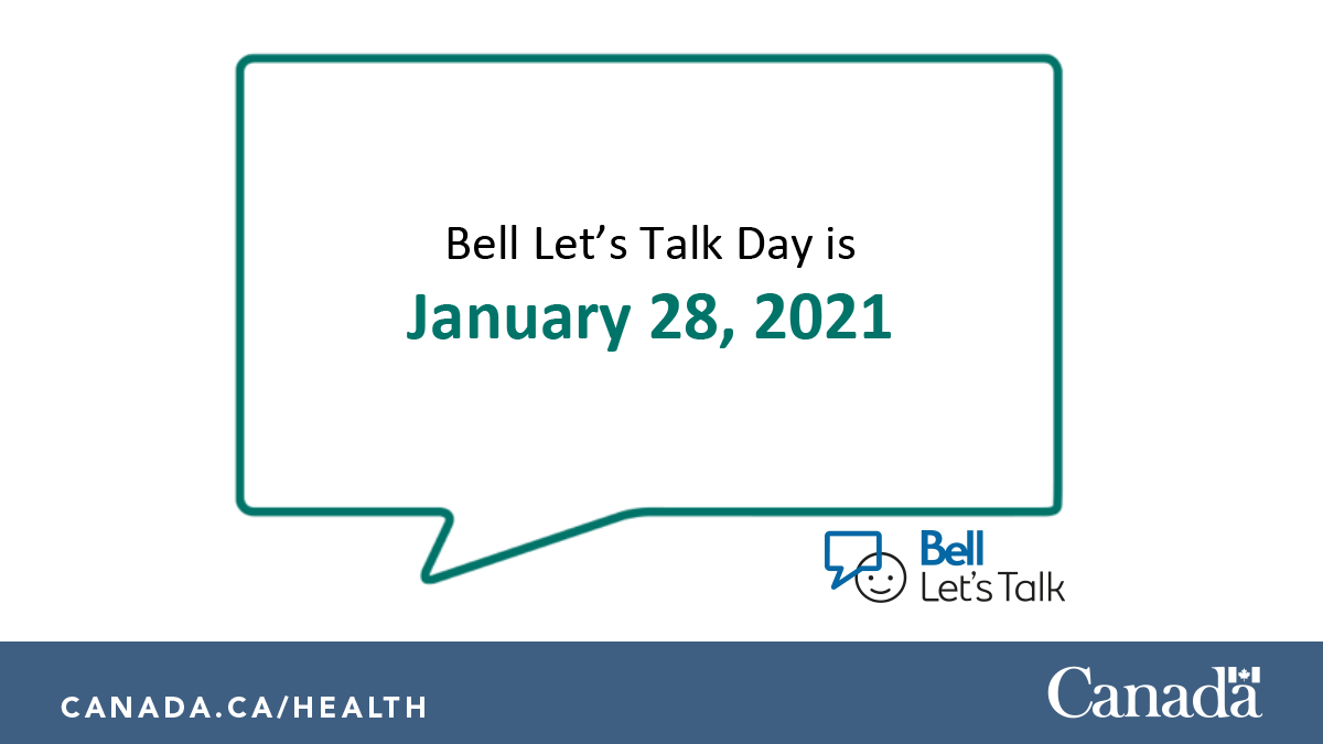 Health Canada and PHAC tweet media