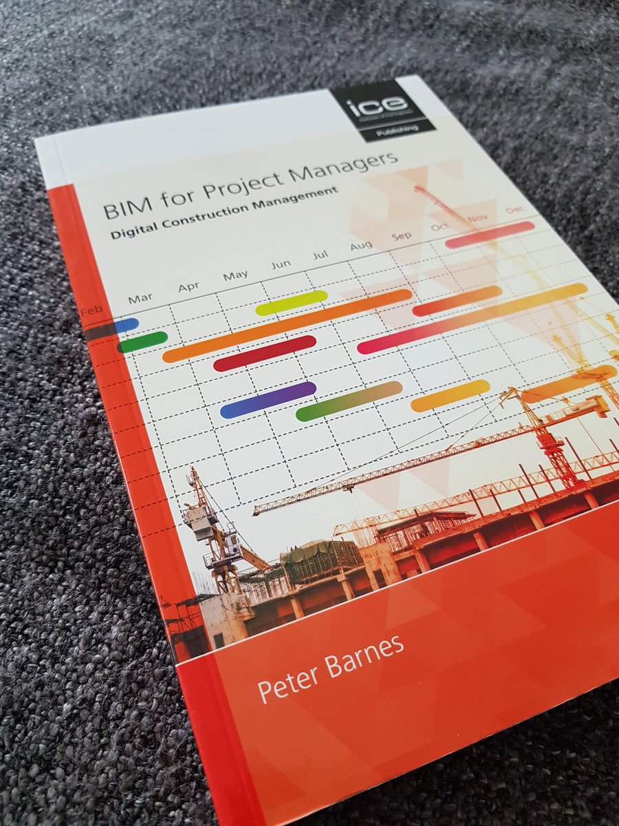kishore_ramdeen's tweet photo. Time to level up. #BIM @ICE_engineers @ICELibrary https://t.co/H7g7qOmFNH