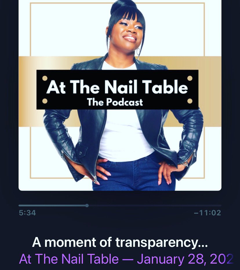 The Nail Nerd tweet media
