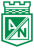 Before we get started, here is some background about Atletico Nacional. The club are based in the city of Medellin. Their main nickname is El Verde (The green). They have won 16 league titles as of 2021, the most in Colombian football. Their main rivals are Independiente Medellin