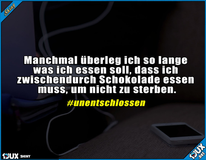 BildVideoFakt's tweet photo. Lieber auf Nummer sicher gehen https://t.co/c2TM9lLl2t