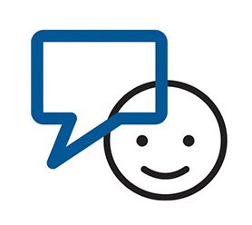 S Snyder tweet media