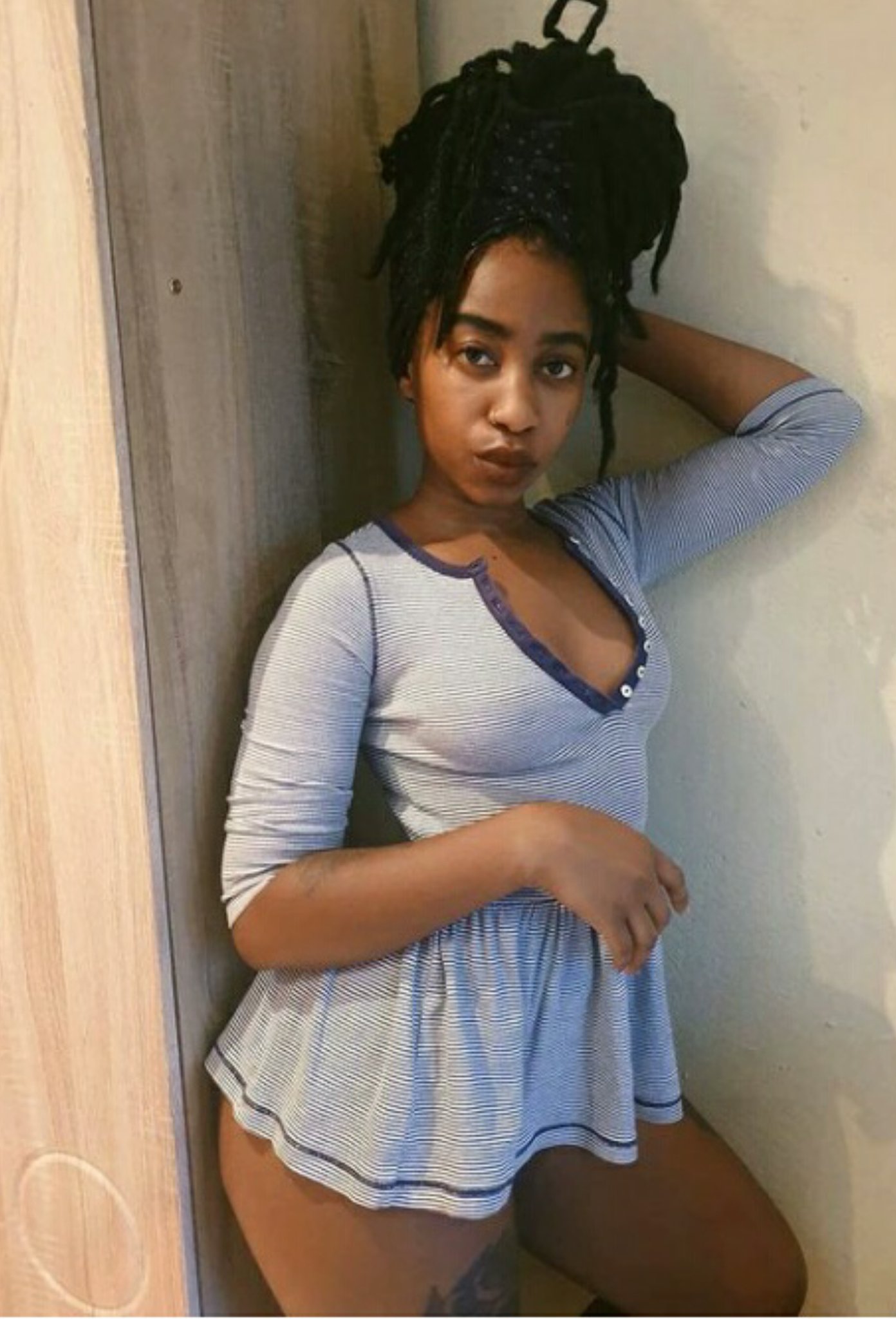 S@ Stocko on Twitter: "Manjik https://t.co/rKARMFyhf8" / Twitter