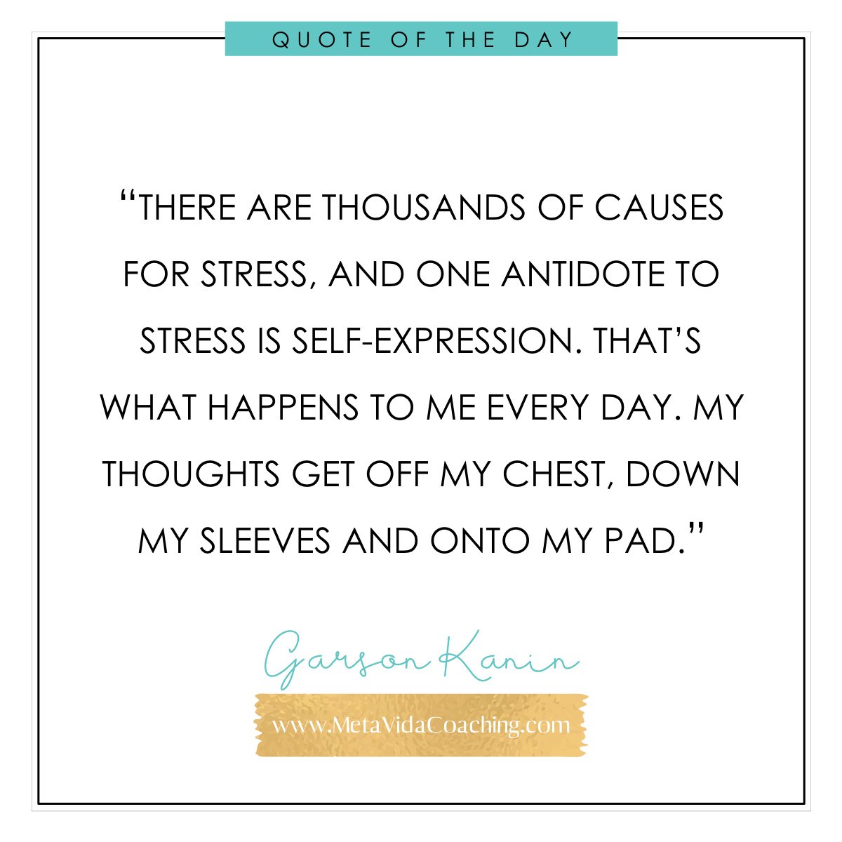 Meta_LifeCoach's tweet photo. #GETITOUT #journal #LetItGo #LetGoOfThingsYOUCantControl #lessstress #mentallyhealthyYou #wellbalancedYOU #selfcare https://t.co/q6lqDN0653