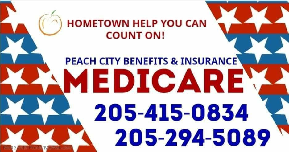 Contact us today for a FREE consultation. Make sure you are properly insured❤ 
Give us a call or text 205-415-0834.