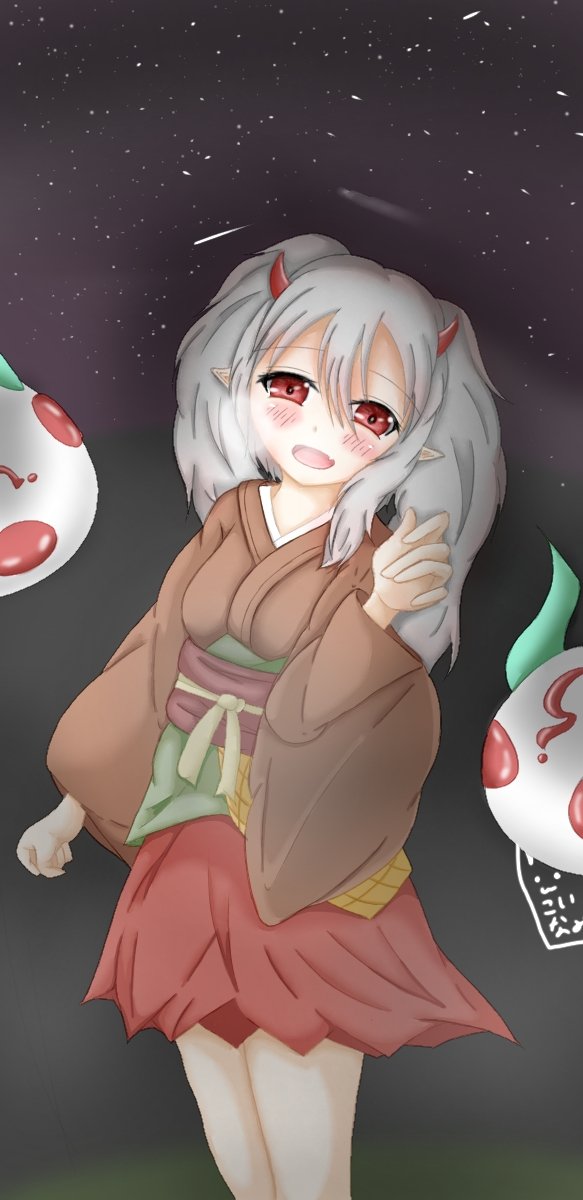 印刷可能 幽鬼 うさぎ かわいい 2849 かわいい 幽鬼 うさぎ 印刷可能 幽鬼 うさぎ かわいい 2849 かわいい 幽鬼 うさぎ