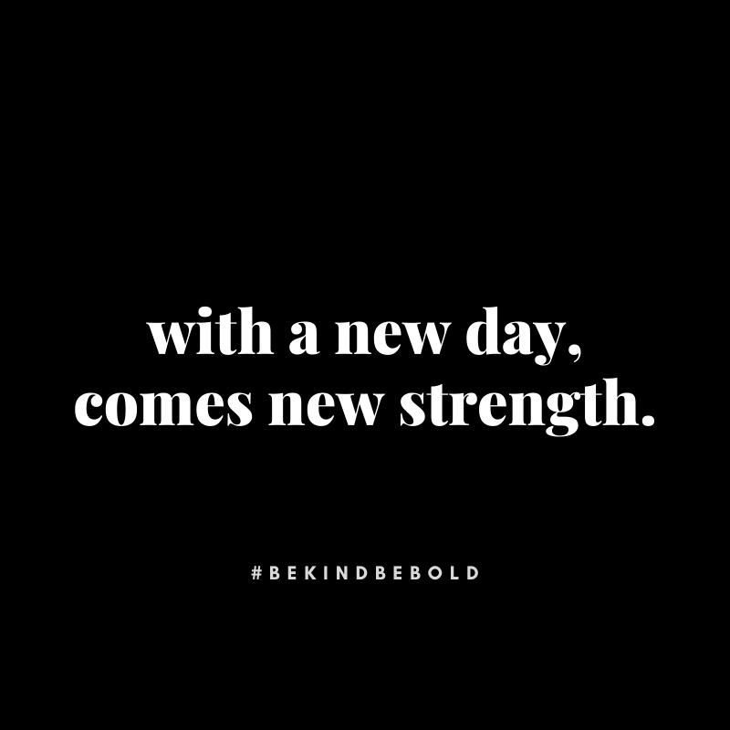 bekindbebold's tweet photo. #BeKindBeBold https://t.co/EXMNL0pQGT