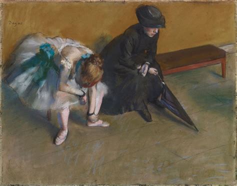 ThelmaHulbert's tweet photo. 🏛️Culture Tips 🏛️ This week #arthistorian John Francis
recommends @TheGetty Malibu
VIEW Degas pastel + Gaugin lecture
EXPLORE Kathe Kollwitz exhibition and webinar: Love, Lust and Libido: Aphrodisiacs in Medieval Europe .
https://t.co/1Xtcc4vcIp
#cultureinlockdown #culturetips https://t.co/z8XFzIujmA