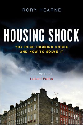4. All housing policy is a choice - currently Government pursues a policy of inflating house prices for investors, developers, banks, landlords & homeowners. Help to buy is really help for rising housing prices. The vast public land bank should be used to build affordable homes