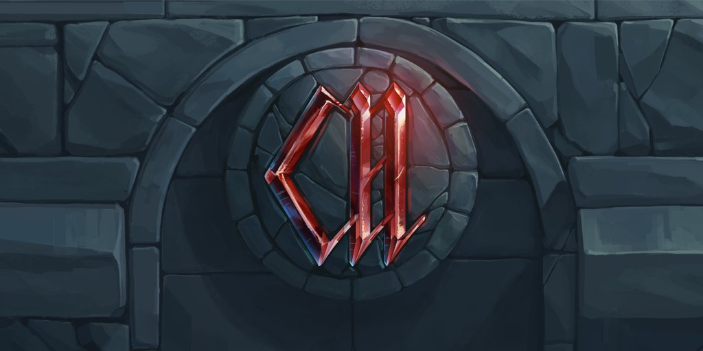 ralindel's tweet photo. Aż mi trochę głupio, bo wiem, że wszyscy mają teraz ważniejsze rzeczy w głowach... ale wiecie: streamuję (https://t.co/Cwgrkq8SB0.) RPGi. Prowadzę sesję online.
Nagraliśmy już 6 odcinków - może macie ochotę obejrzeć?
#DnD #RPG #StreamRPG #Dedeki
https://t.co/UIba5lhUXD https://t.co/1x32dw43KM