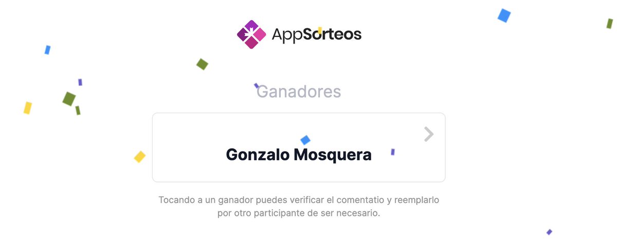 Y el ganador de la plaza al curso online Kanban System Design es... 
¡Felicidades! Te contactaremos por e-mail. <a href="/AgileTrendsOn/">Festival Agile Trends</a>