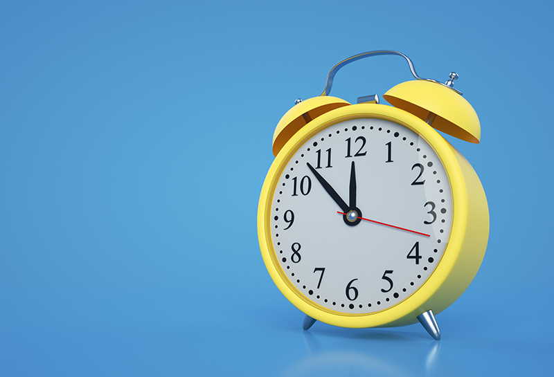 Nicht erst um 5 vor 12, sondern als Frühwarnsystem! Warum sich ein strategisches Issue Management auszahlt - sowohl im Geldbeutel als auch zeitmässig. #issuemanagement #zweifrauenagentur #unternehmenskommunikation #krisenprävention
kommunikationsatelier.ch/de/news/warum-…